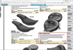 Attachment 345873