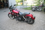 Attachment 345916