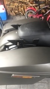Attachment 345946
