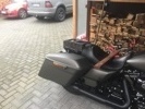 Attachment 345947