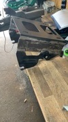 Attachment 345951