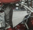 Attachment 346001