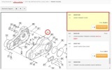 Attachment 346033