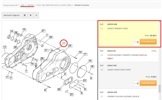 Attachment 346034
