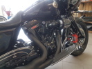 Attachment 346044