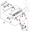 Attachment 346045