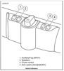 Attachment 346125
