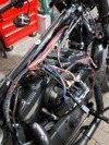 Attachment 346180