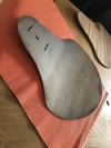 Attachment 346295