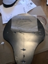 Attachment 346296