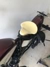 Attachment 346299