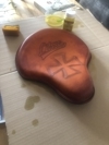 Attachment 346304