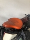 Attachment 346305