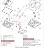 Attachment 346405