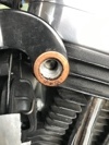 Attachment 346422