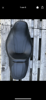 Attachment 346771