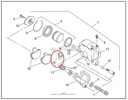 Attachment 346912