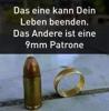 Attachment 346914