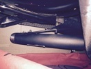 Attachment 347045
