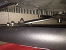 Attachment 347046