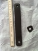 Attachment 347129