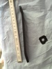 Attachment 347130