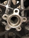 Attachment 347995