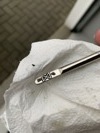 Attachment 348122