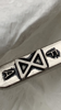 Attachment 348155