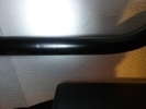 Attachment 348680
