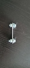 Attachment 348688