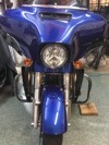 Attachment 349018