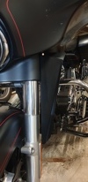 Attachment 349026