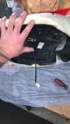 Attachment 349041