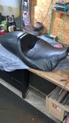 Attachment 349042