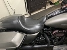 Attachment 349043