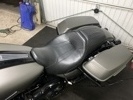 Attachment 349044