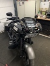 Attachment 349045
