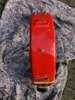 Attachment 349408