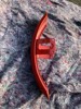 Attachment 349411