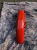 Attachment 349412