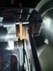 Attachment 349496