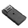 Attachment 349541