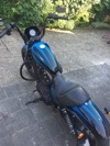 Attachment 350057