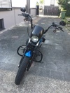 Attachment 350058