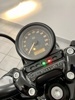 Attachment 350099