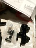 Attachment 350238
