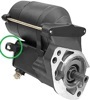 Attachment 350283
