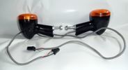 Attachment 350288