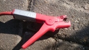 Attachment 350316